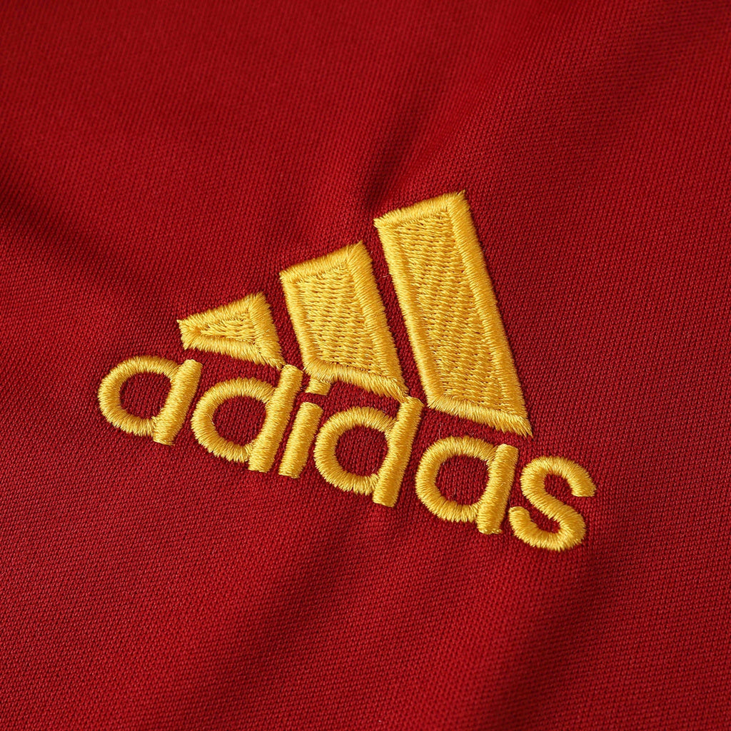 Retro Home 2012 Men's Shirt