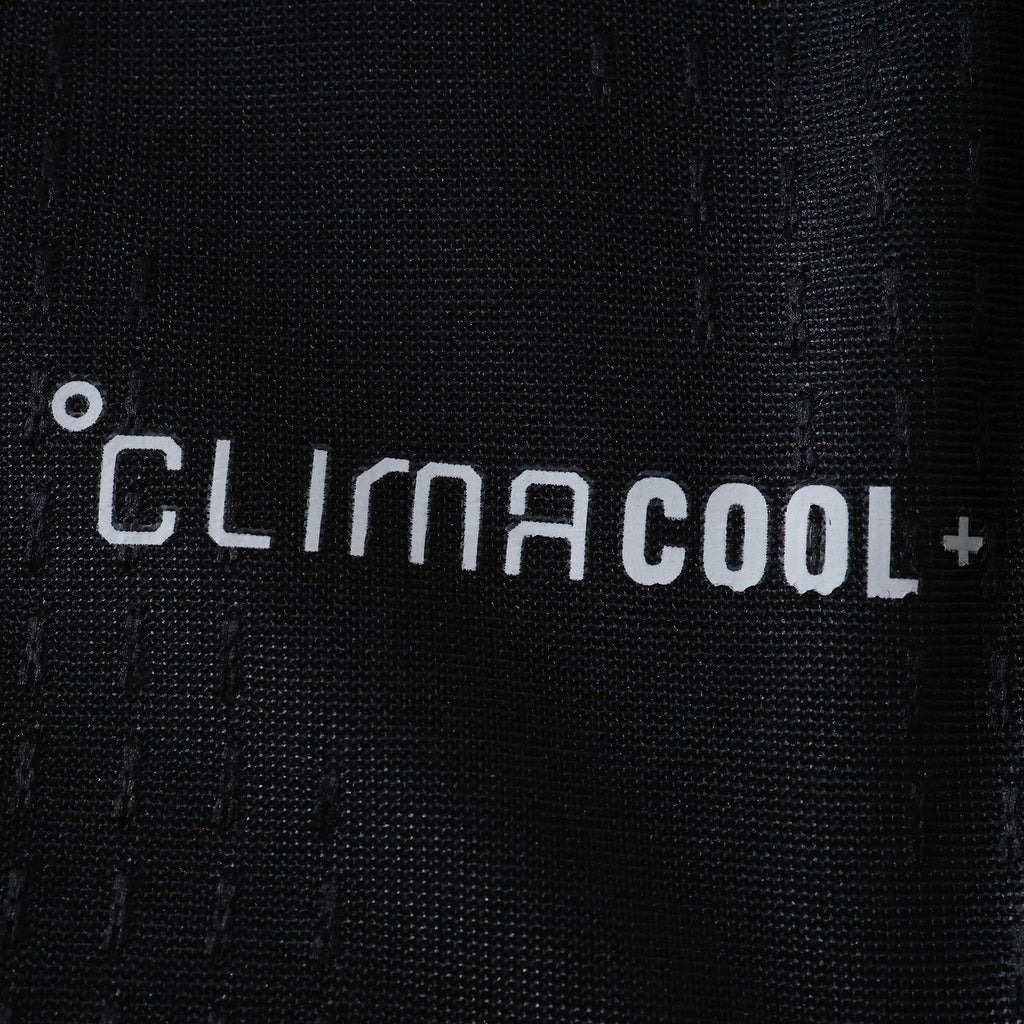 Away 26/27 Player Edition Shirt
