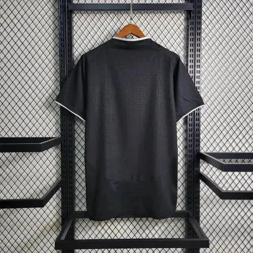 Retro Away 03/04 Men's Shirt