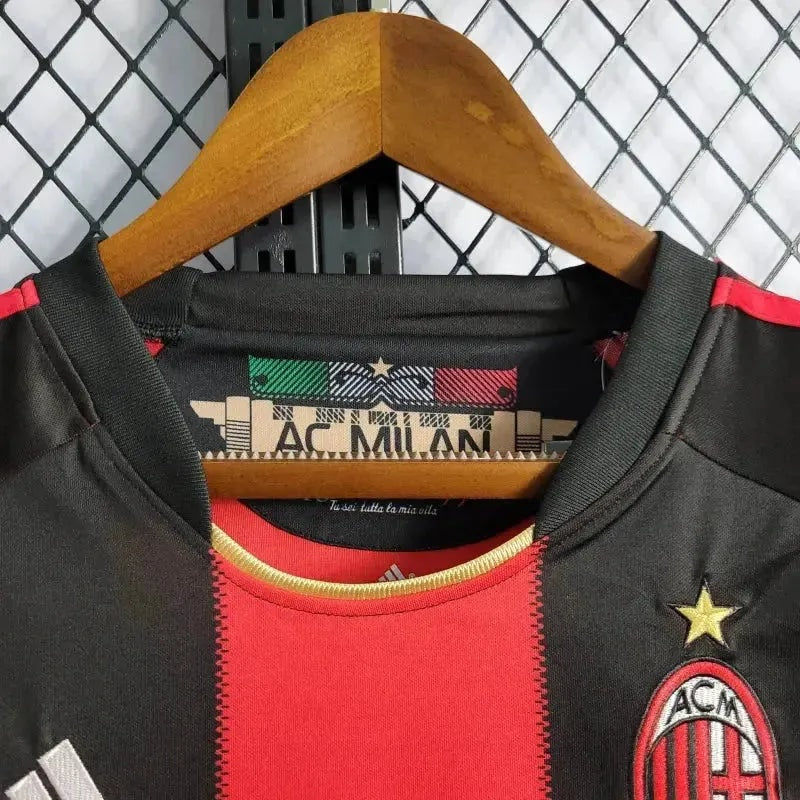 Retro Home 10/11 Men's Shirt