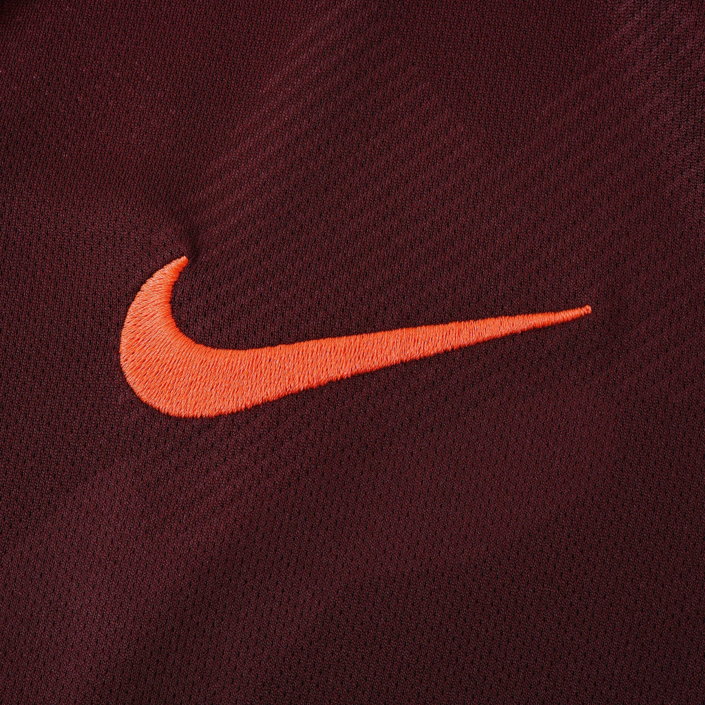 Retro Third 17/18 Men's Shirt