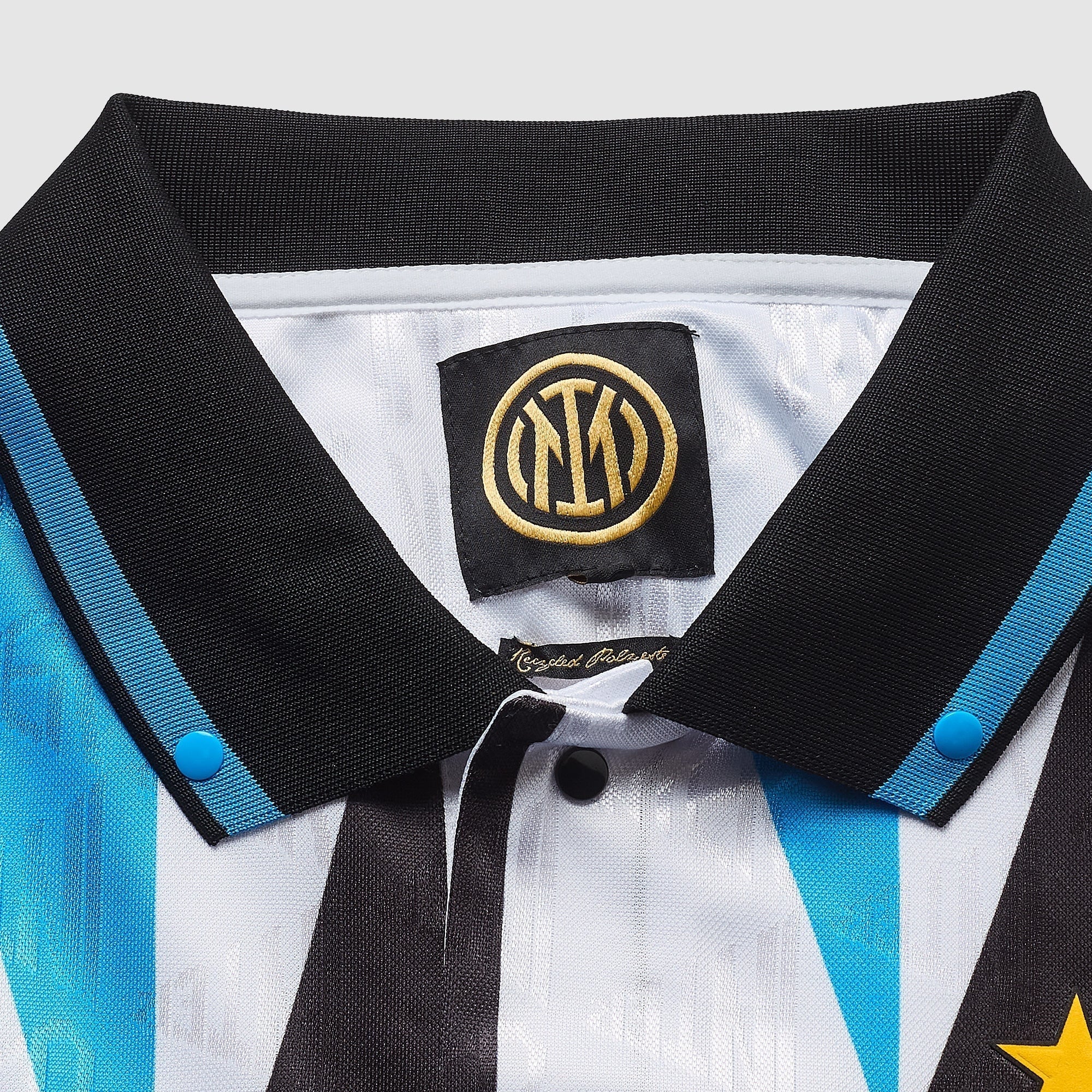 Retro Away 94/95 Men's Shirt