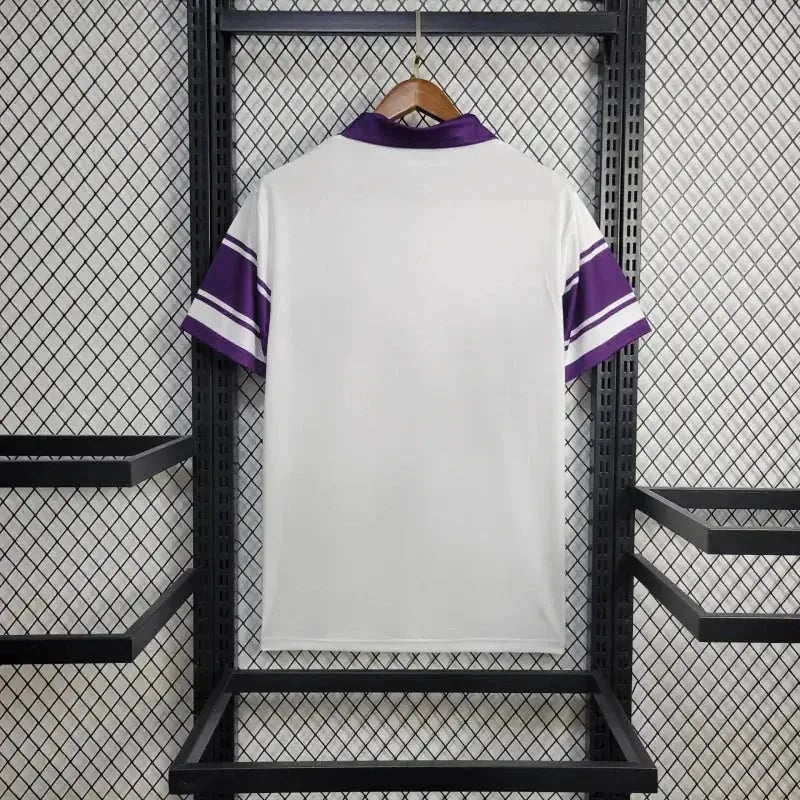 Retro Away 84/85 Men's Shirt
