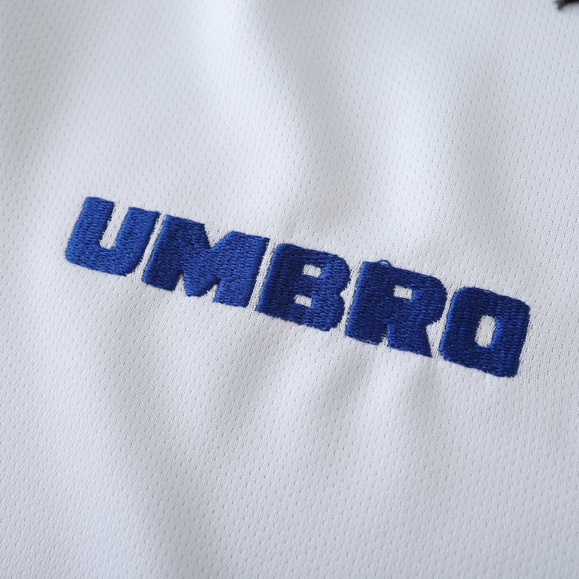 Retro Away 97/19 Men's Shirt