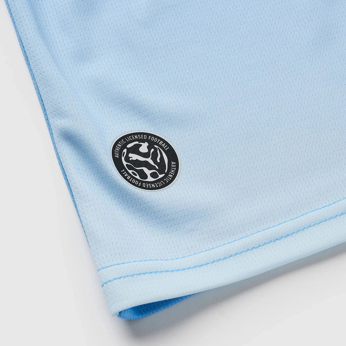 Home 26/27 Men's Long Sleeve Shirt