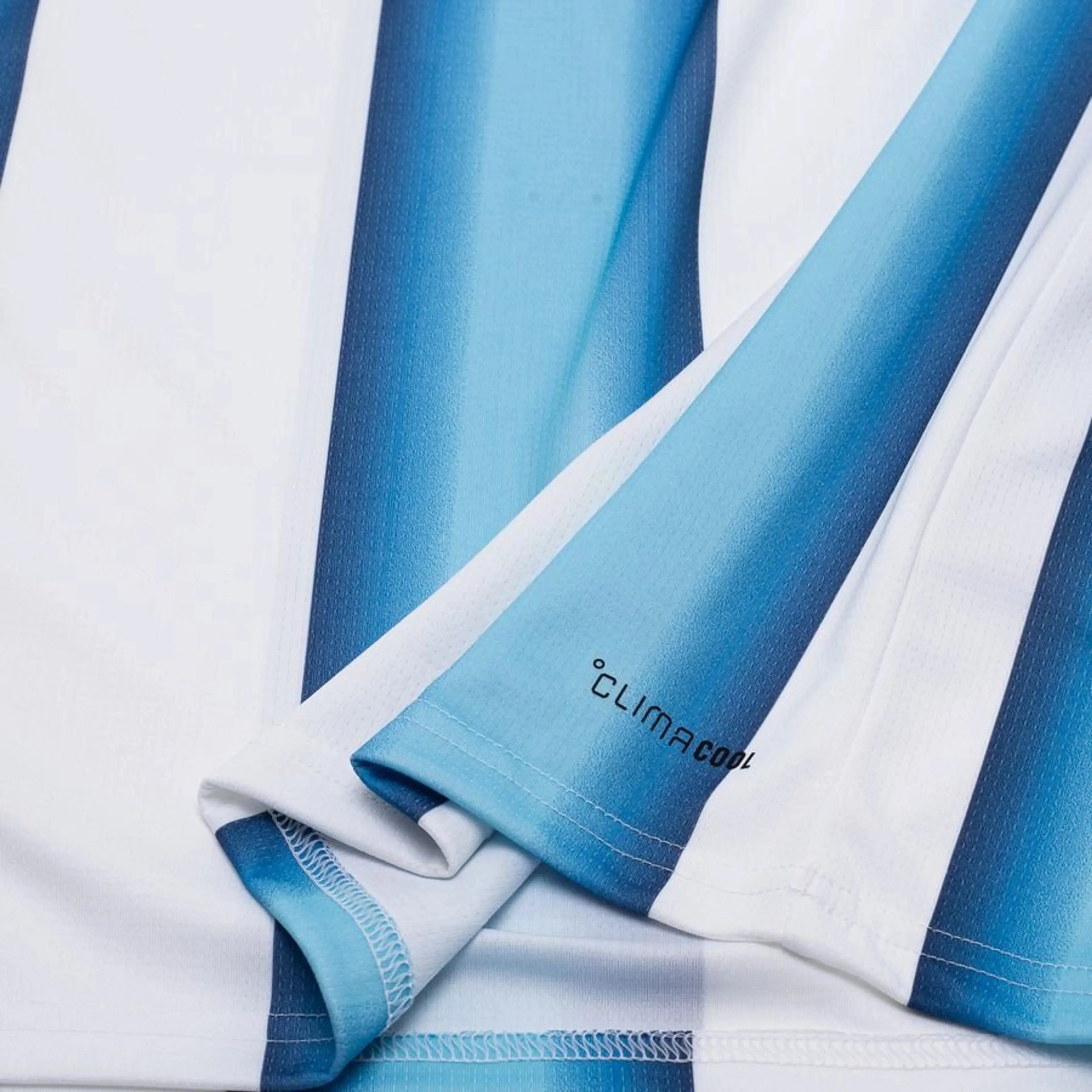 Home 26/27 Kids Shirt Kit