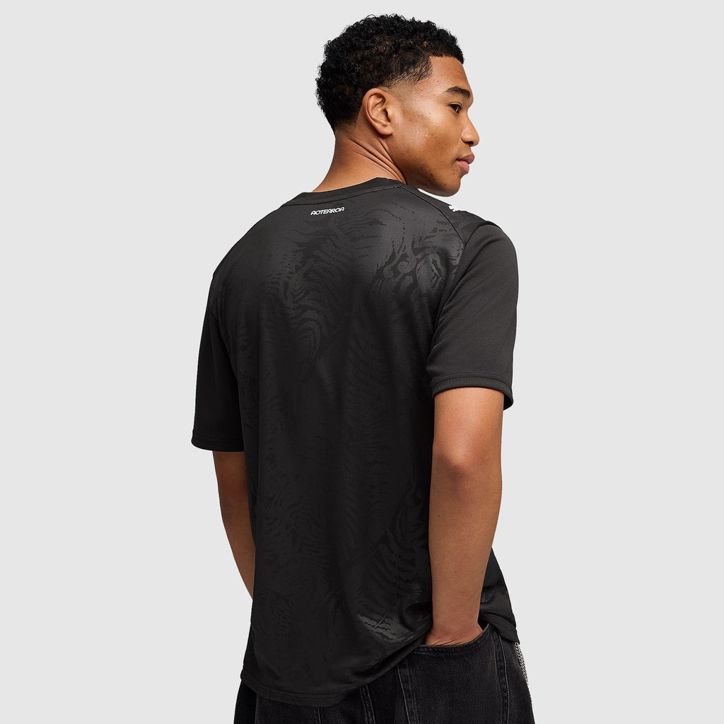Home 26/27 Men's Shirt