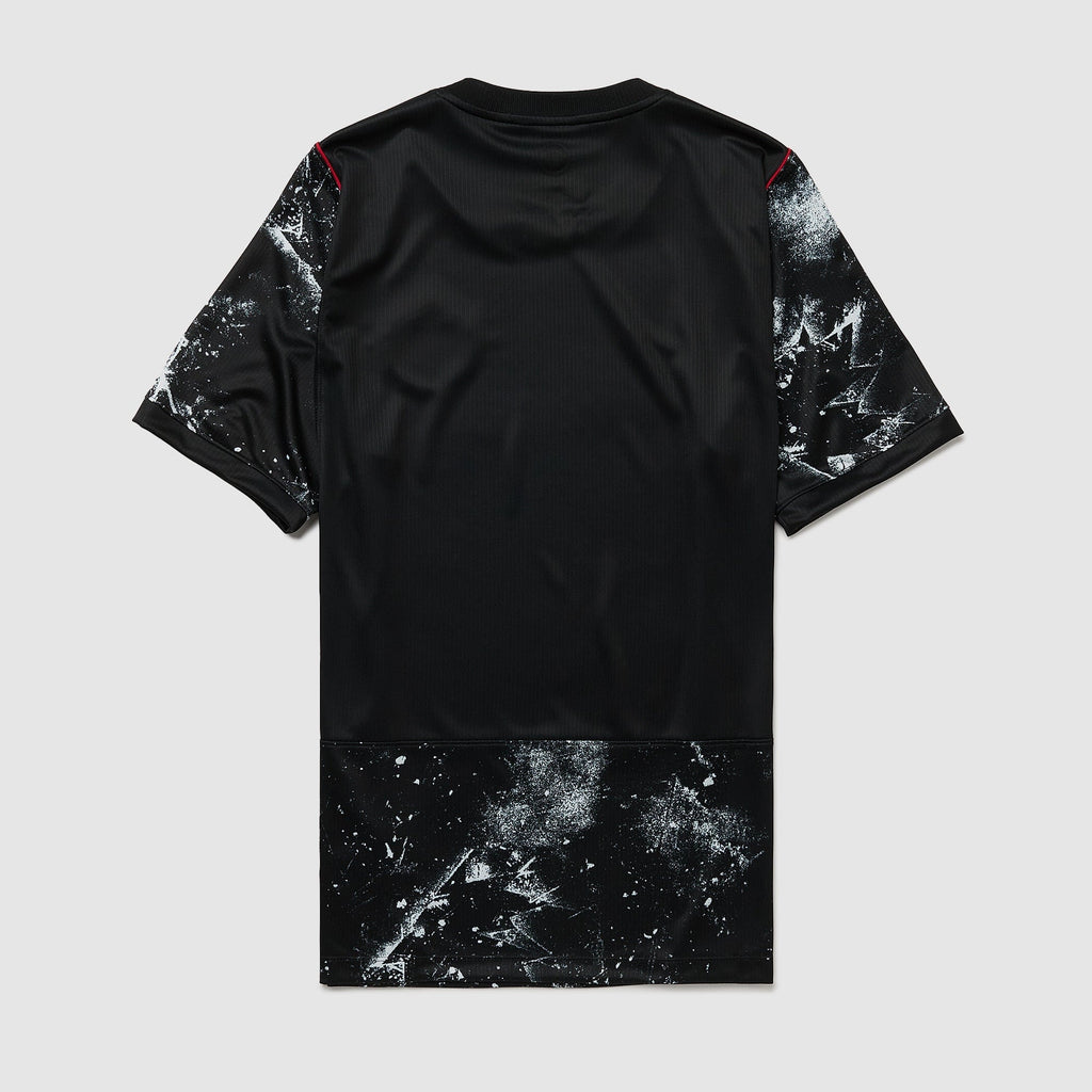 Away 26/27 Men's Shirt