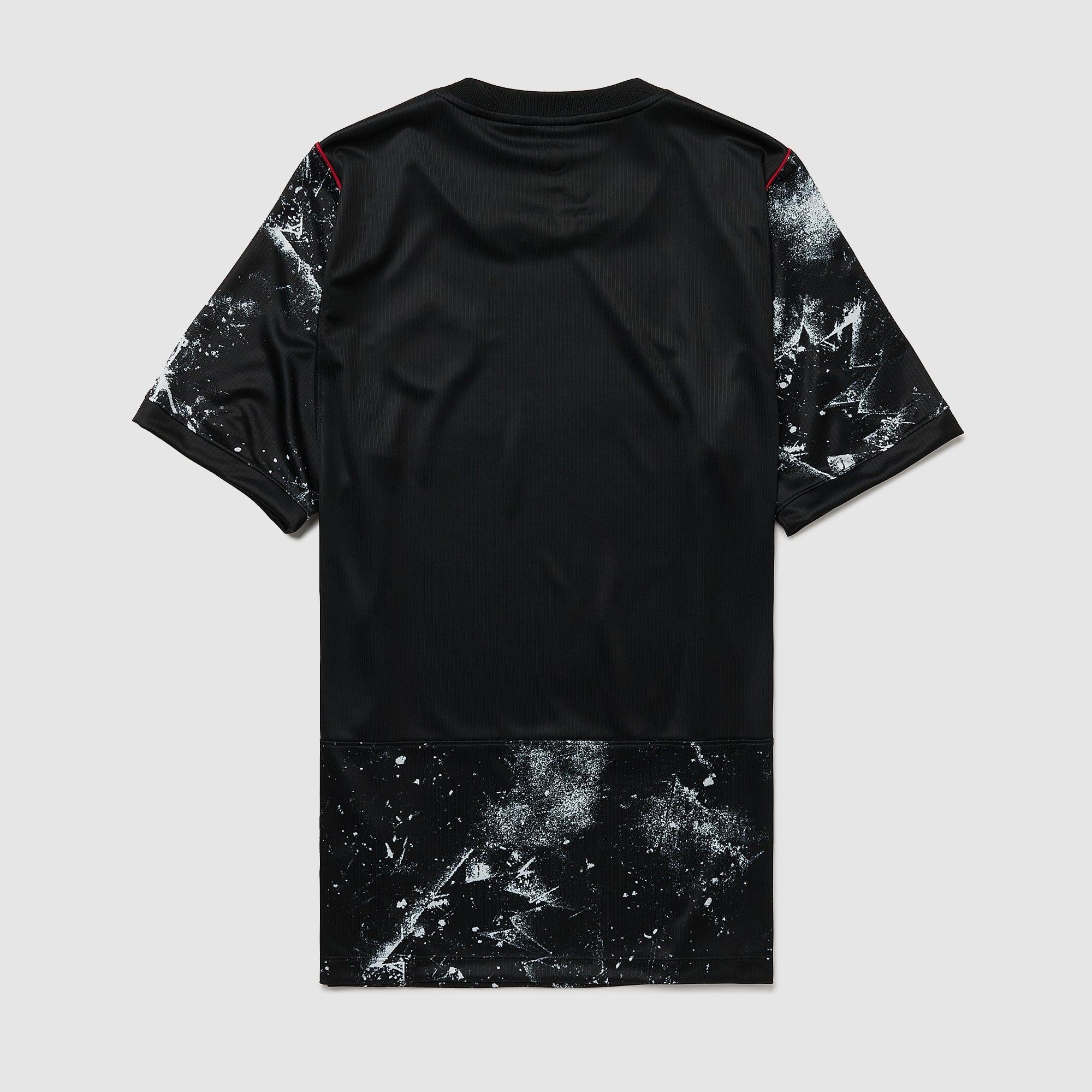 Away 26/27 Men's Shirt