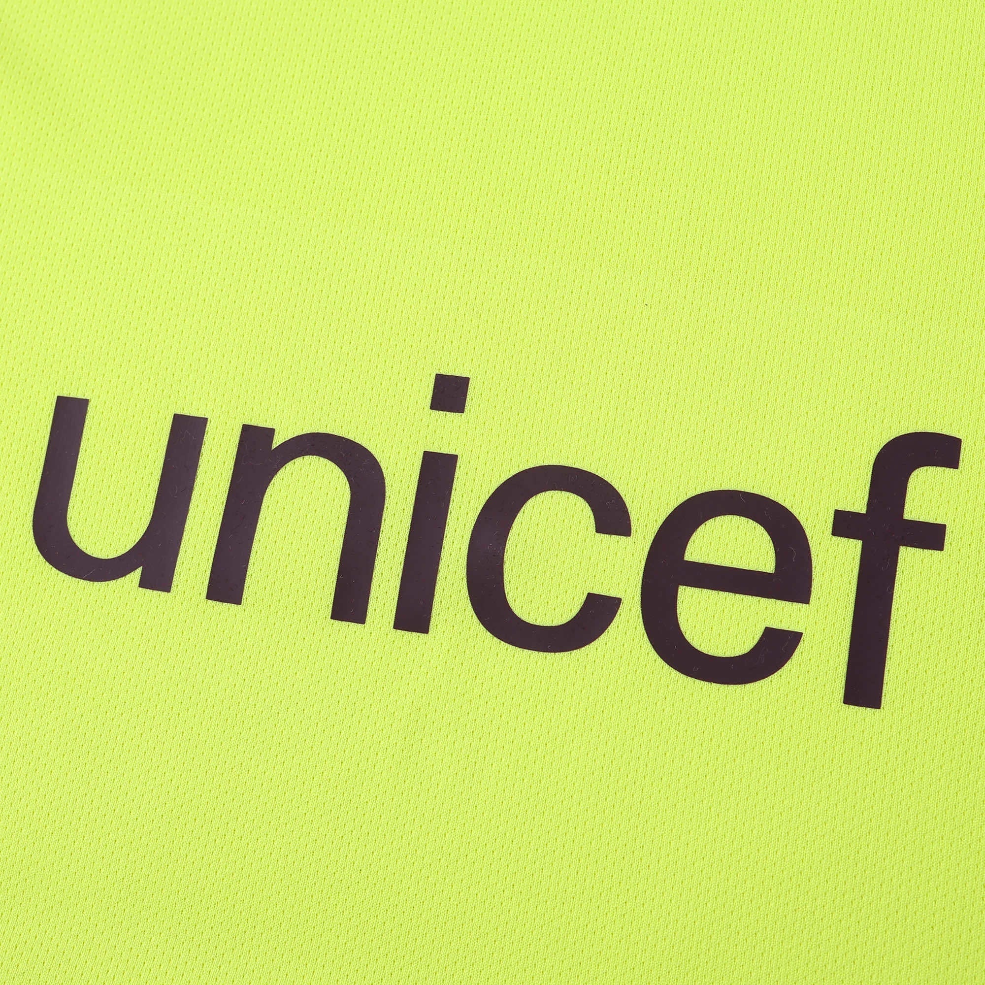 Retro Third 14/15 Men's Shirt
