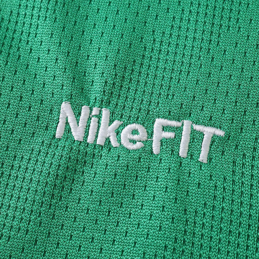 Retro 07/08 Men's Shirt