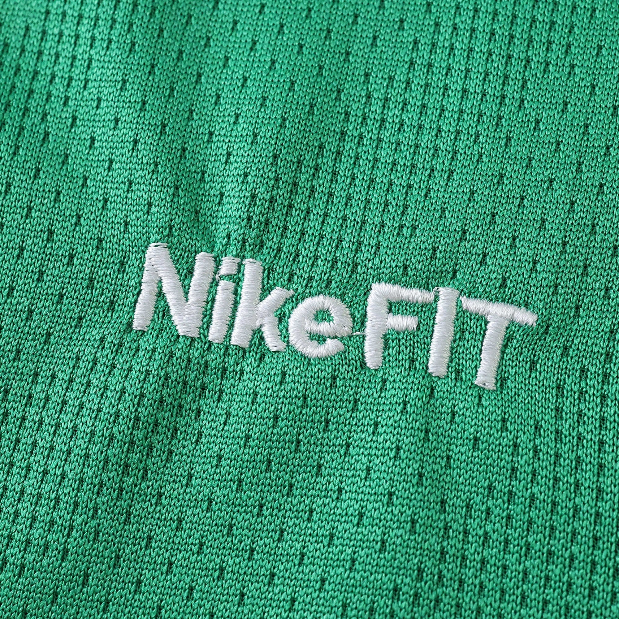 Retro 07/08 Men's Shirt
