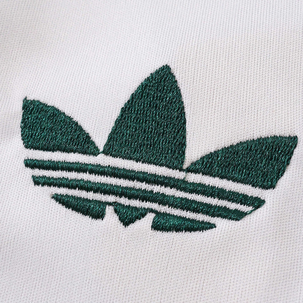 Away 26/27 Men's Shirt