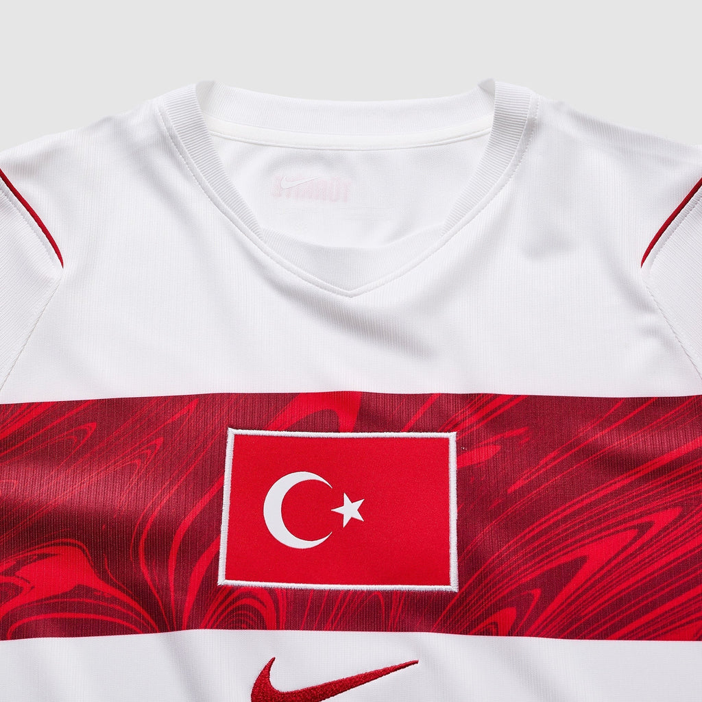 Home 26/27 Men's Shirt