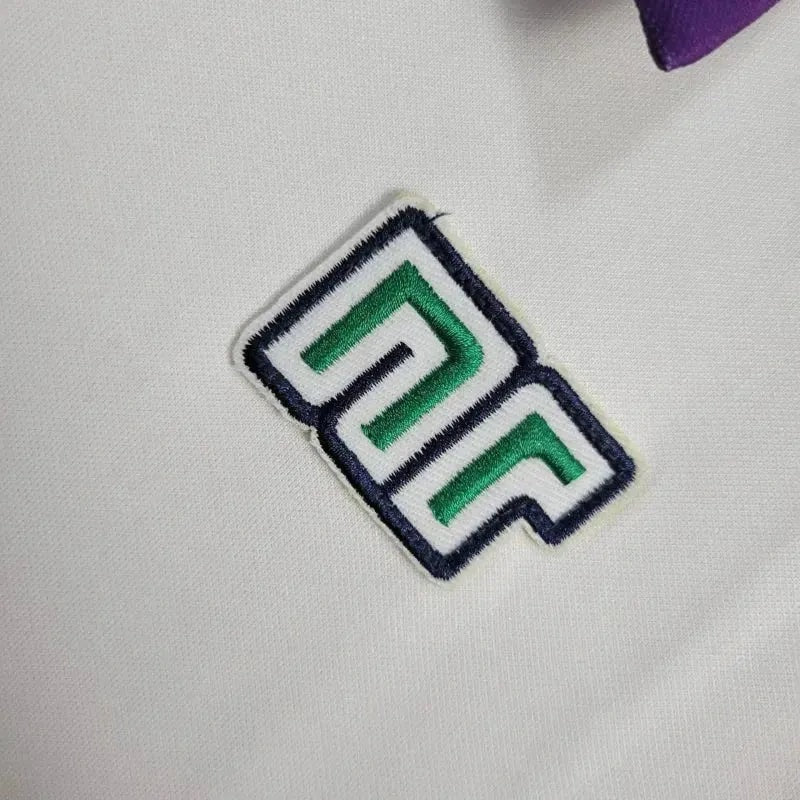 Retro Away 84/85 Men's Shirt