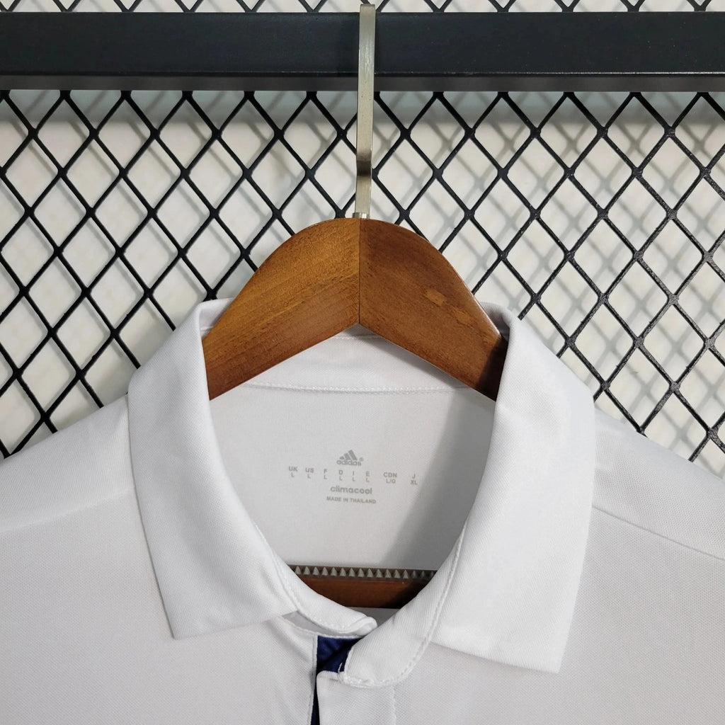 Retro 16/17 Men's Shirt