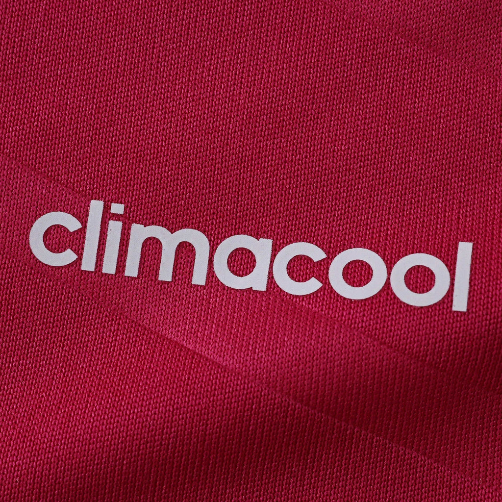 Retro Away 14/15 Men's Shirt