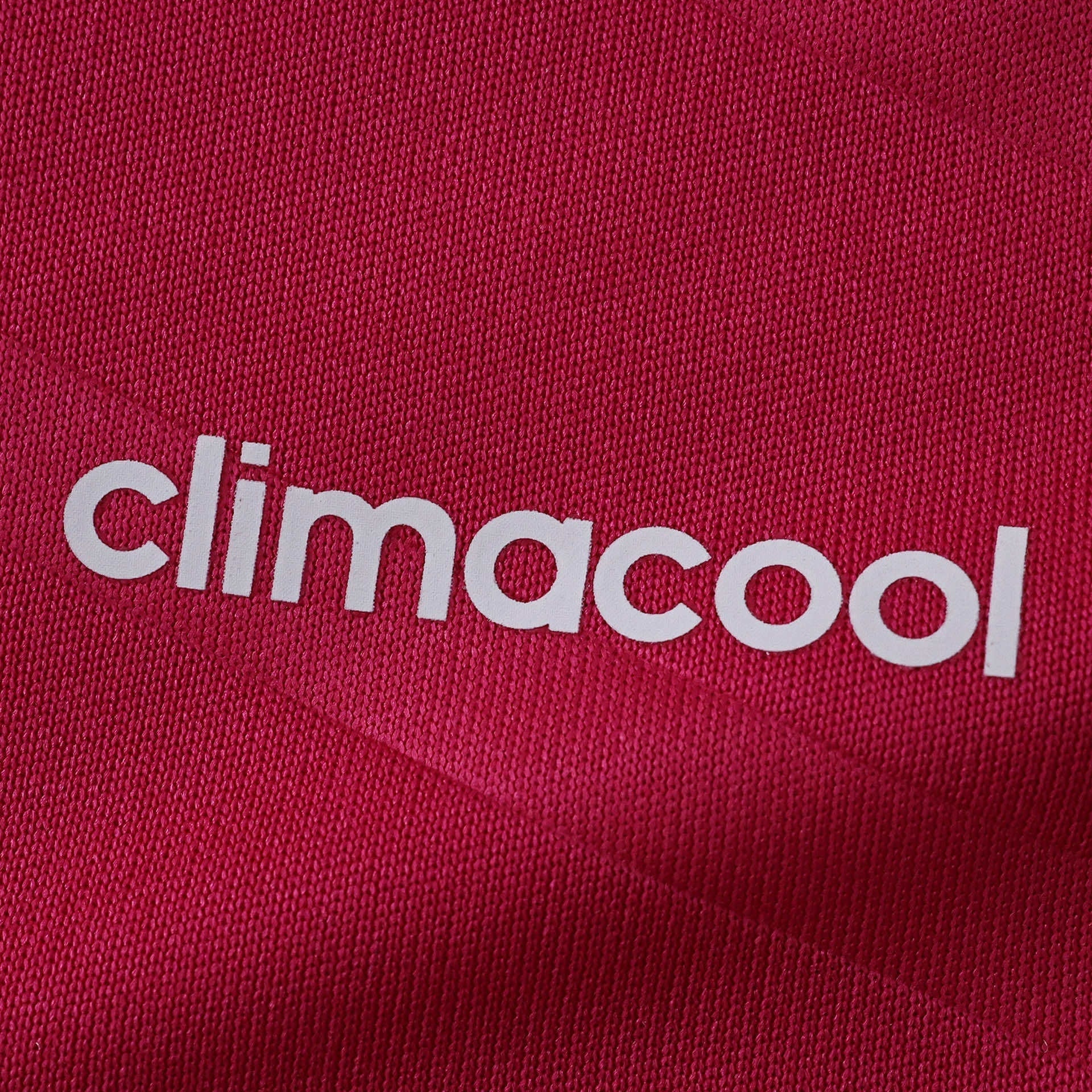 Retro Away 14/15 Men's Shirt