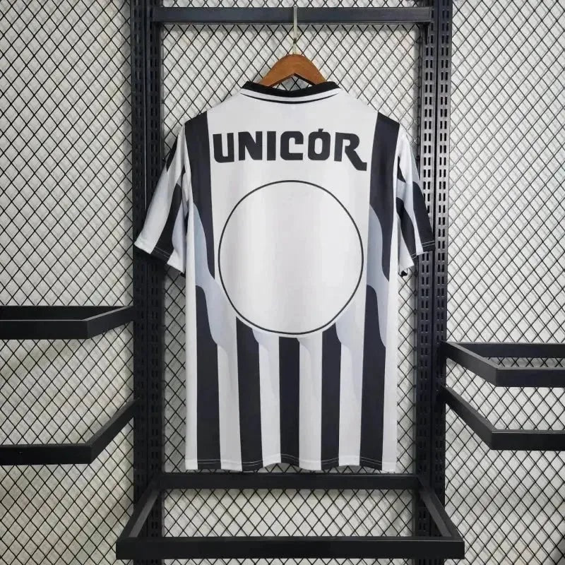 Retro Away 1998 Men's Shirt