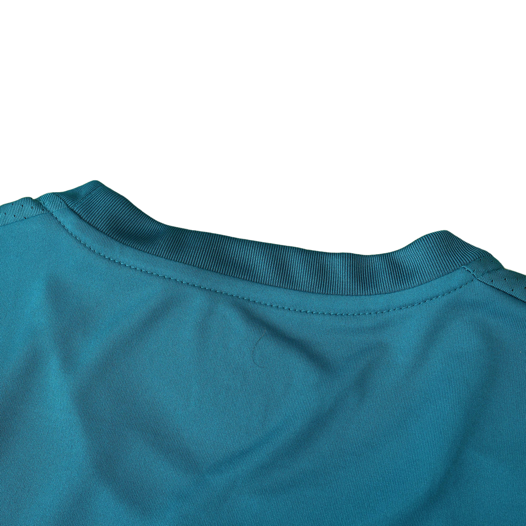 Retro 17/18 Men's Shirt