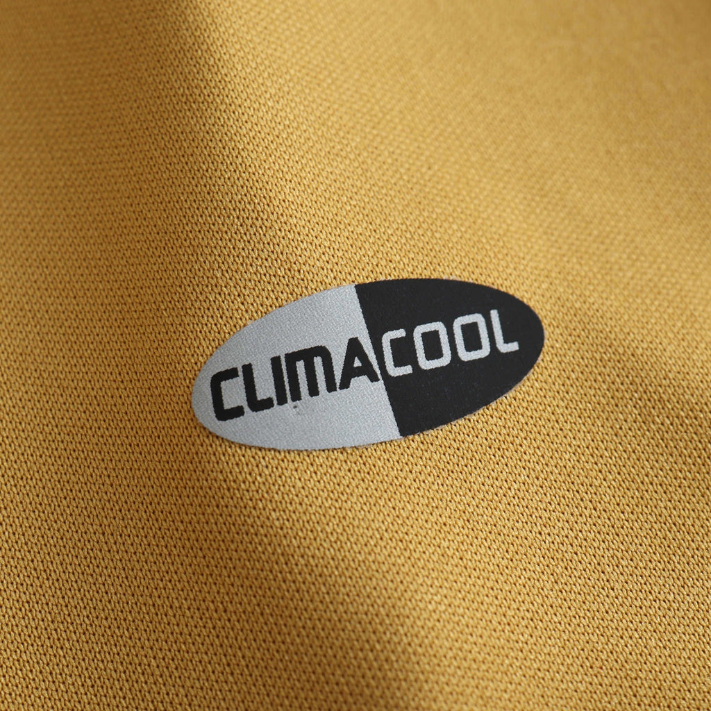 Retro Away 2008 Men's Shirt