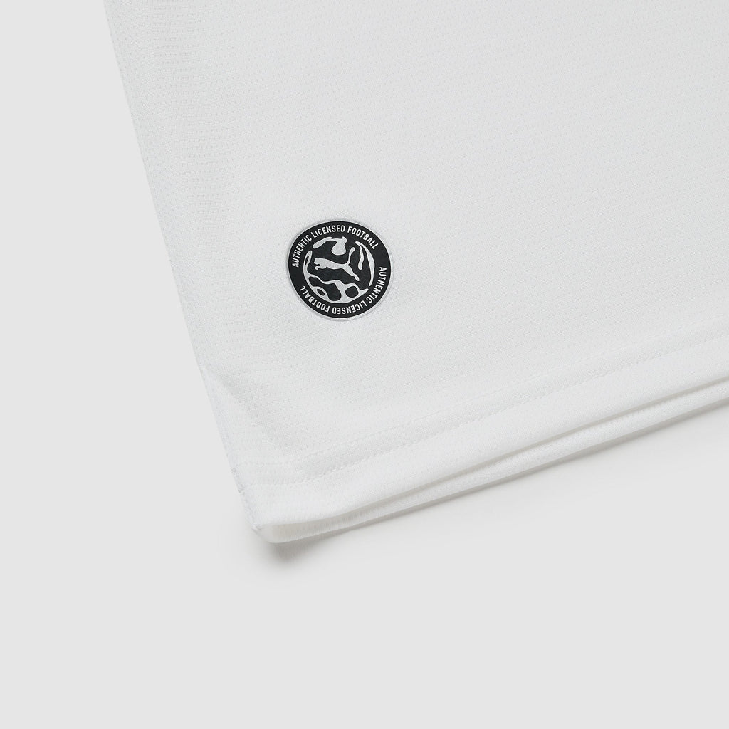 Home 26/27 Men's Shirt