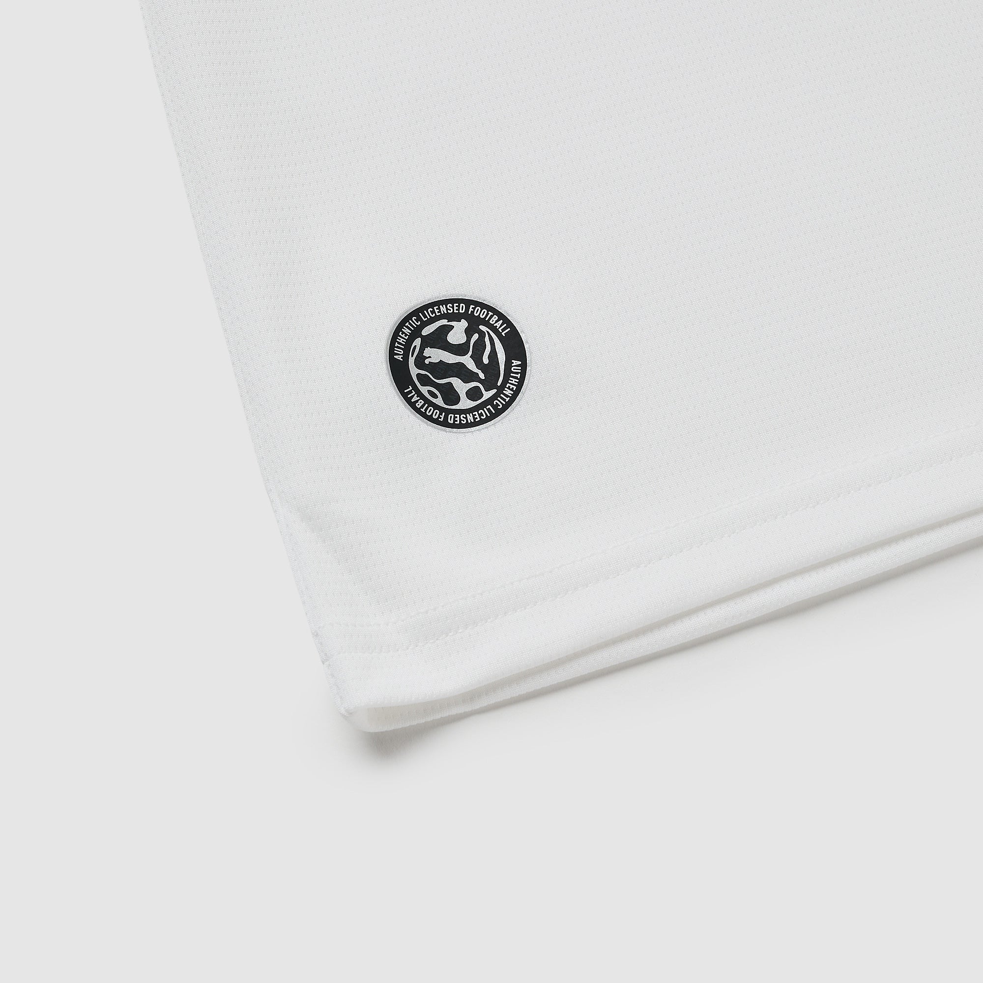 Home 26/27 Men's Shirt