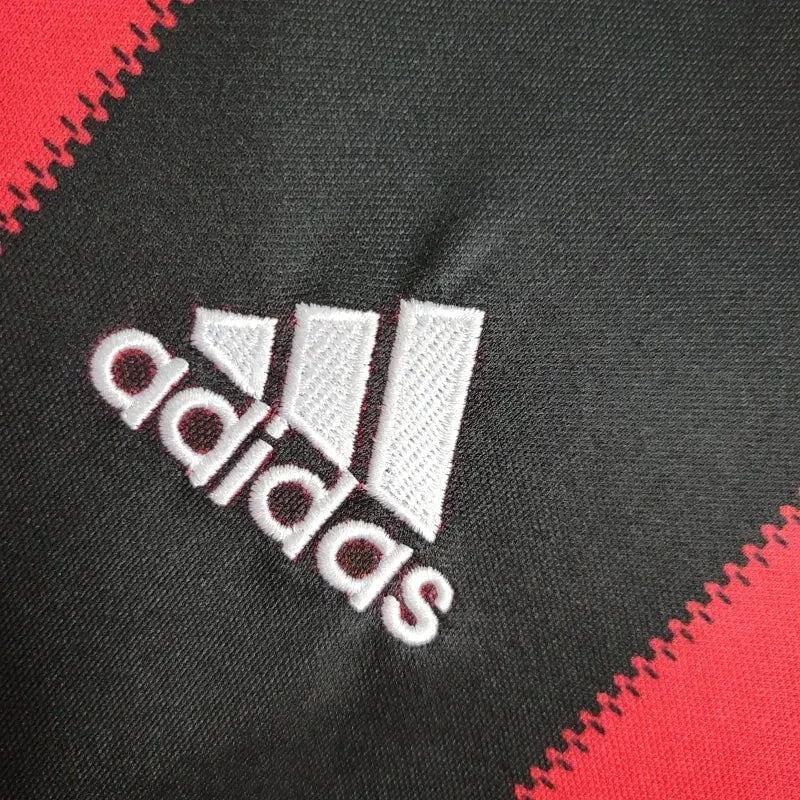 Retro Home 10/11 Men's Shirt