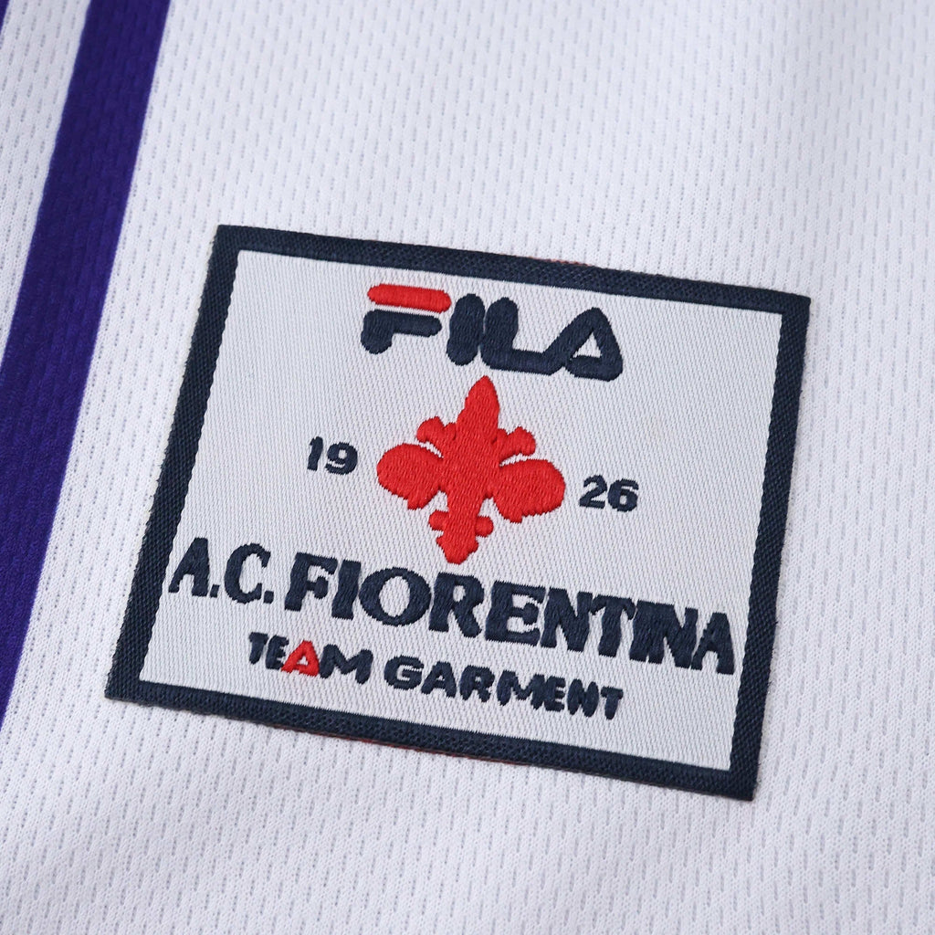 Retro Away 99/00 Men's Shirt