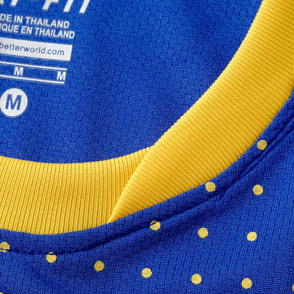 Retro Away 2010 Men's Shirt
