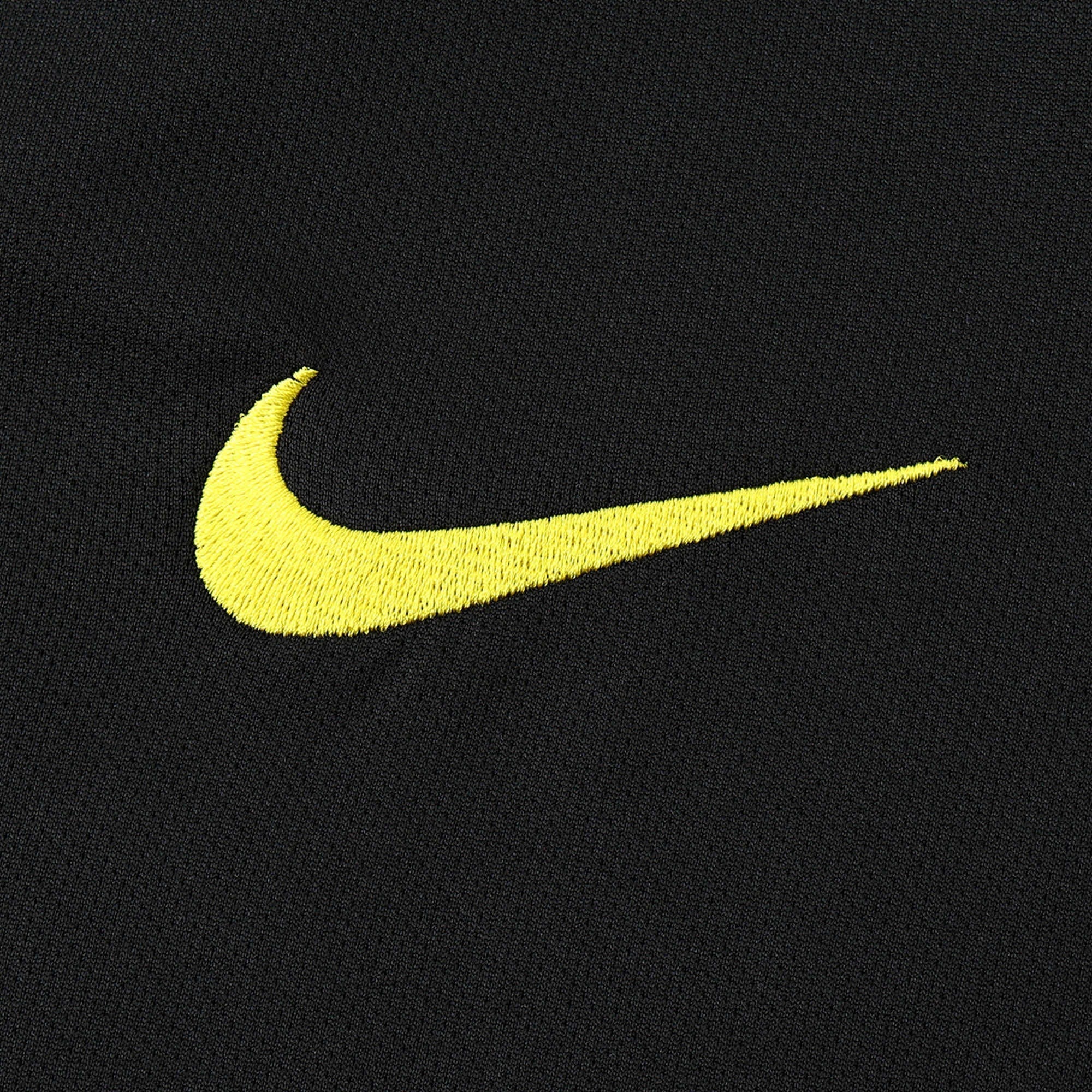 Retro Away 11/12 Men's Shirt