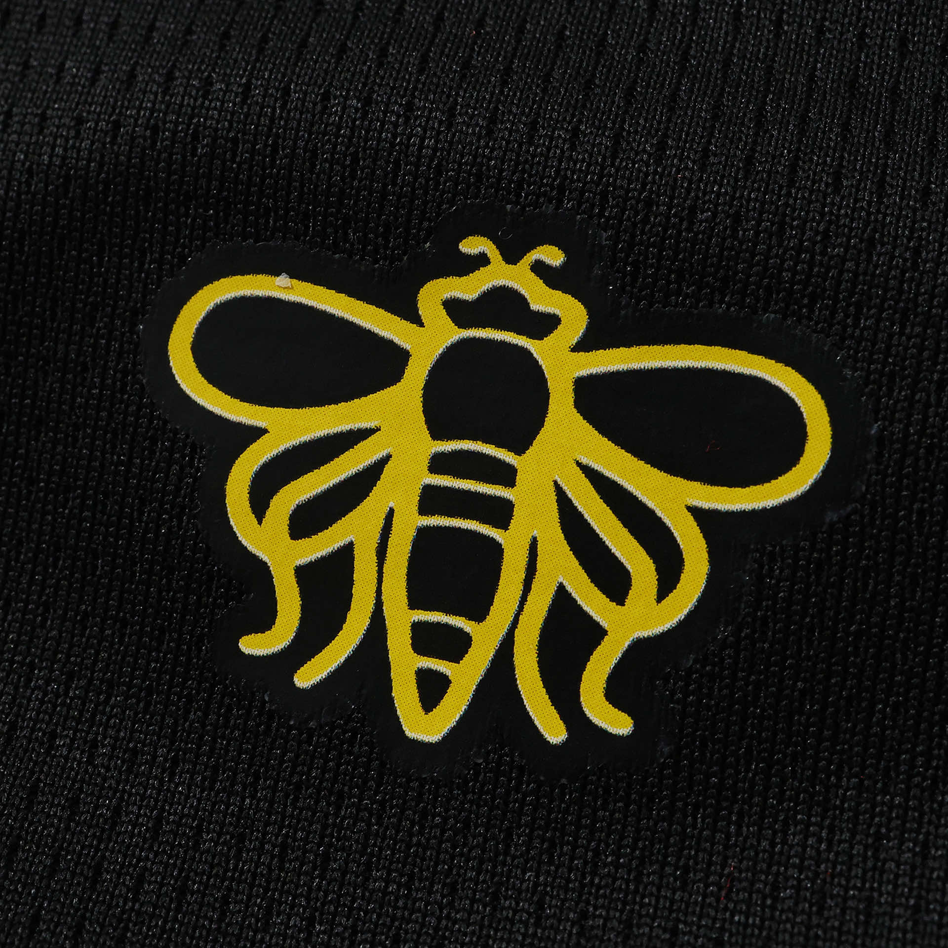 Away 26/27 Kids Shirt Kit