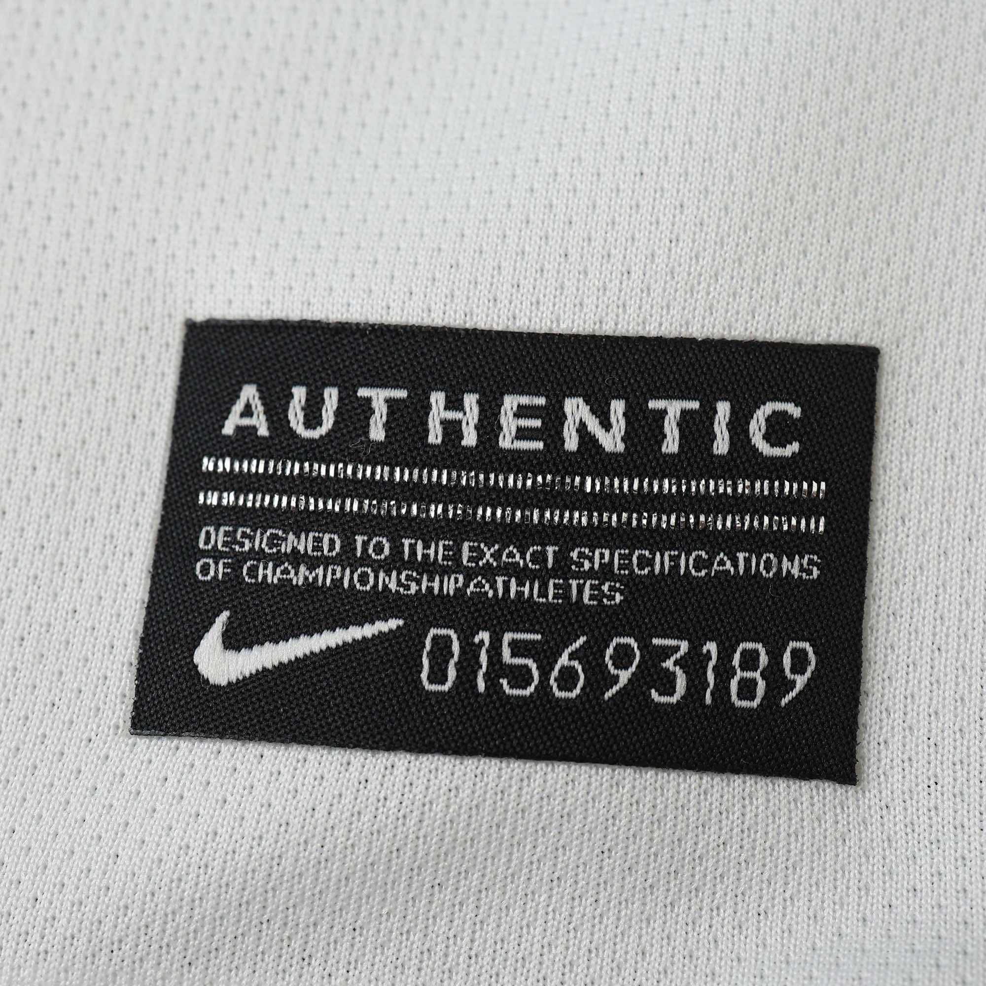 Retro Away 2010 Men's Shirt