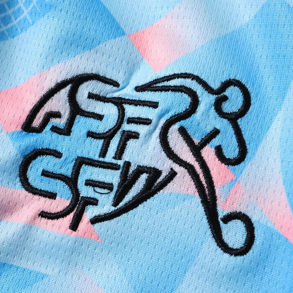 Goalkeeper 26/27 Shirt