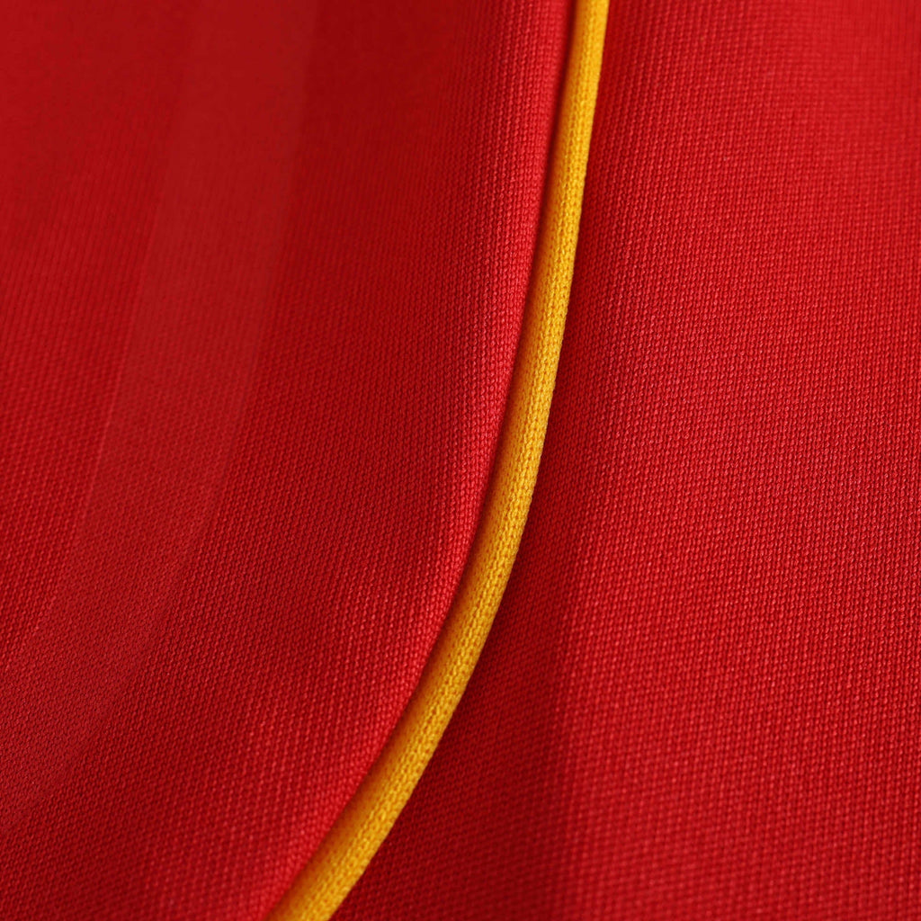 Retro Home 2008 Men's Shirt