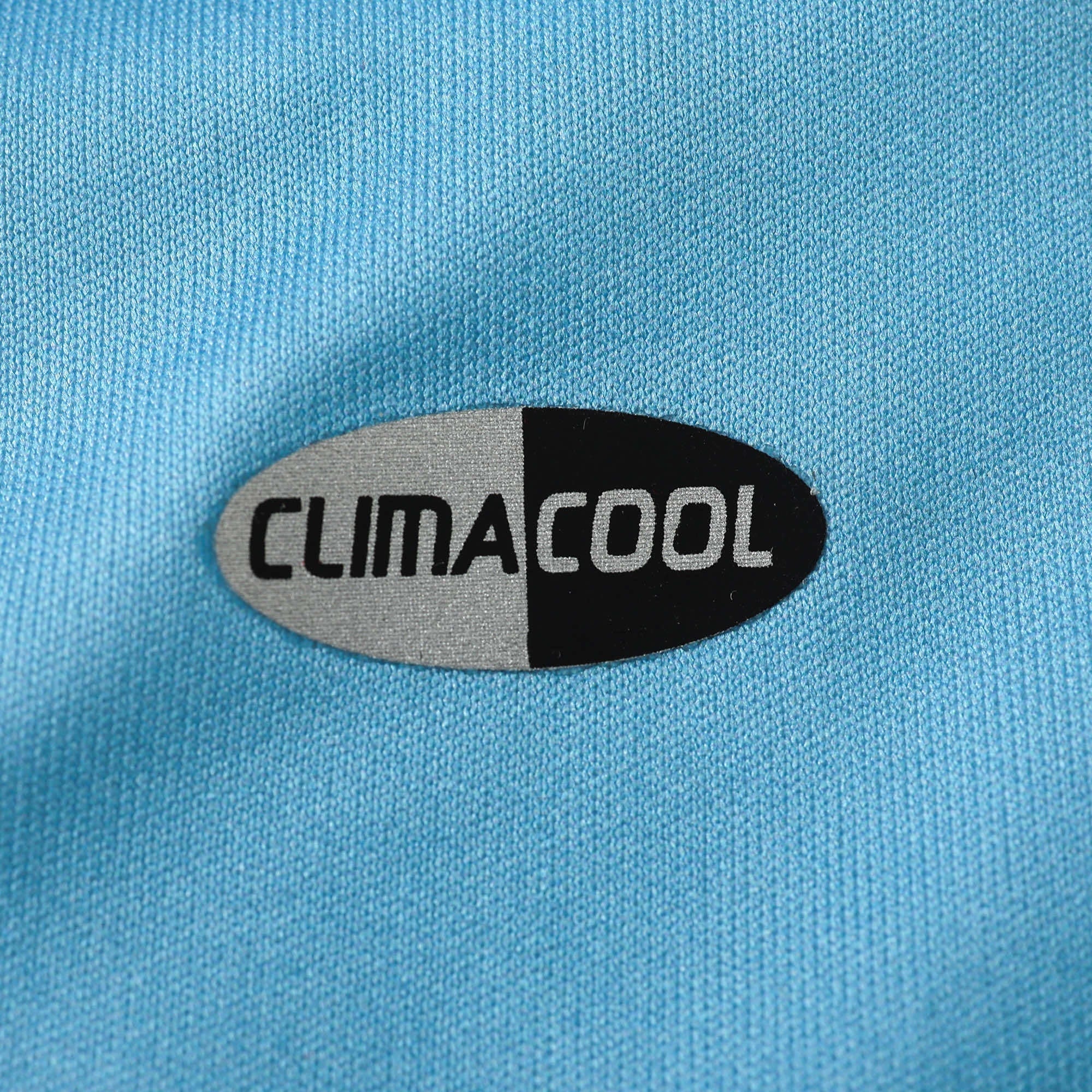 Retro Home 2006 Men's Shirt