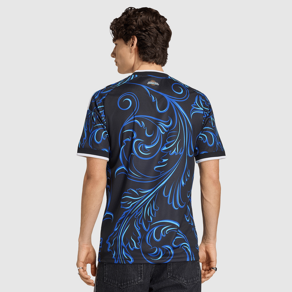 Away 26/27 Men's Shirt