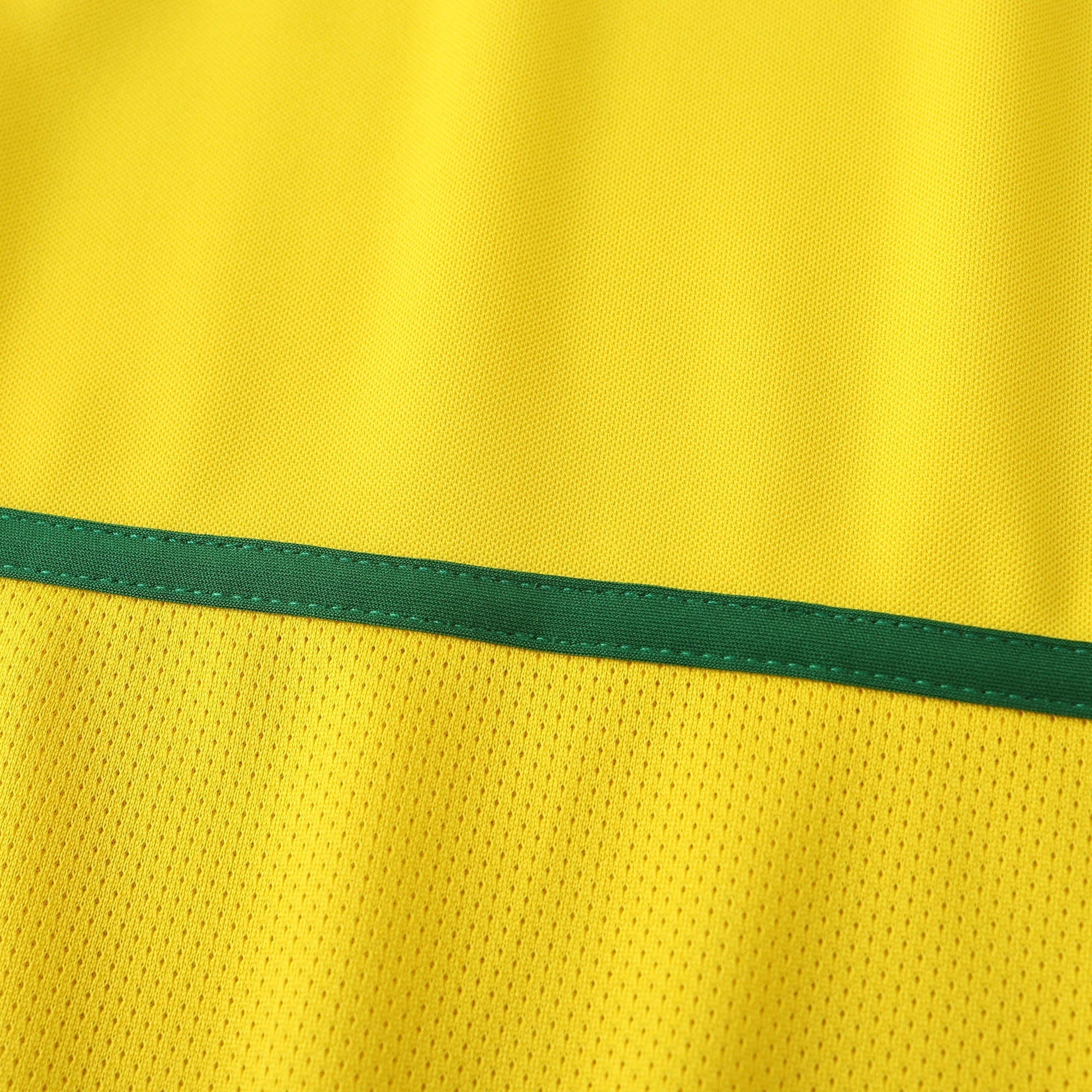 Retro Home 2002 Men's Shirt