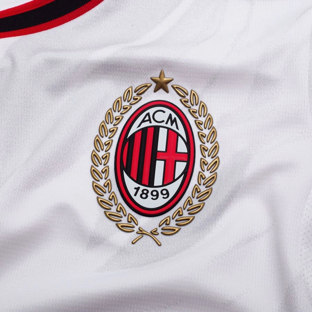 Away 26/27 Men's Shirt