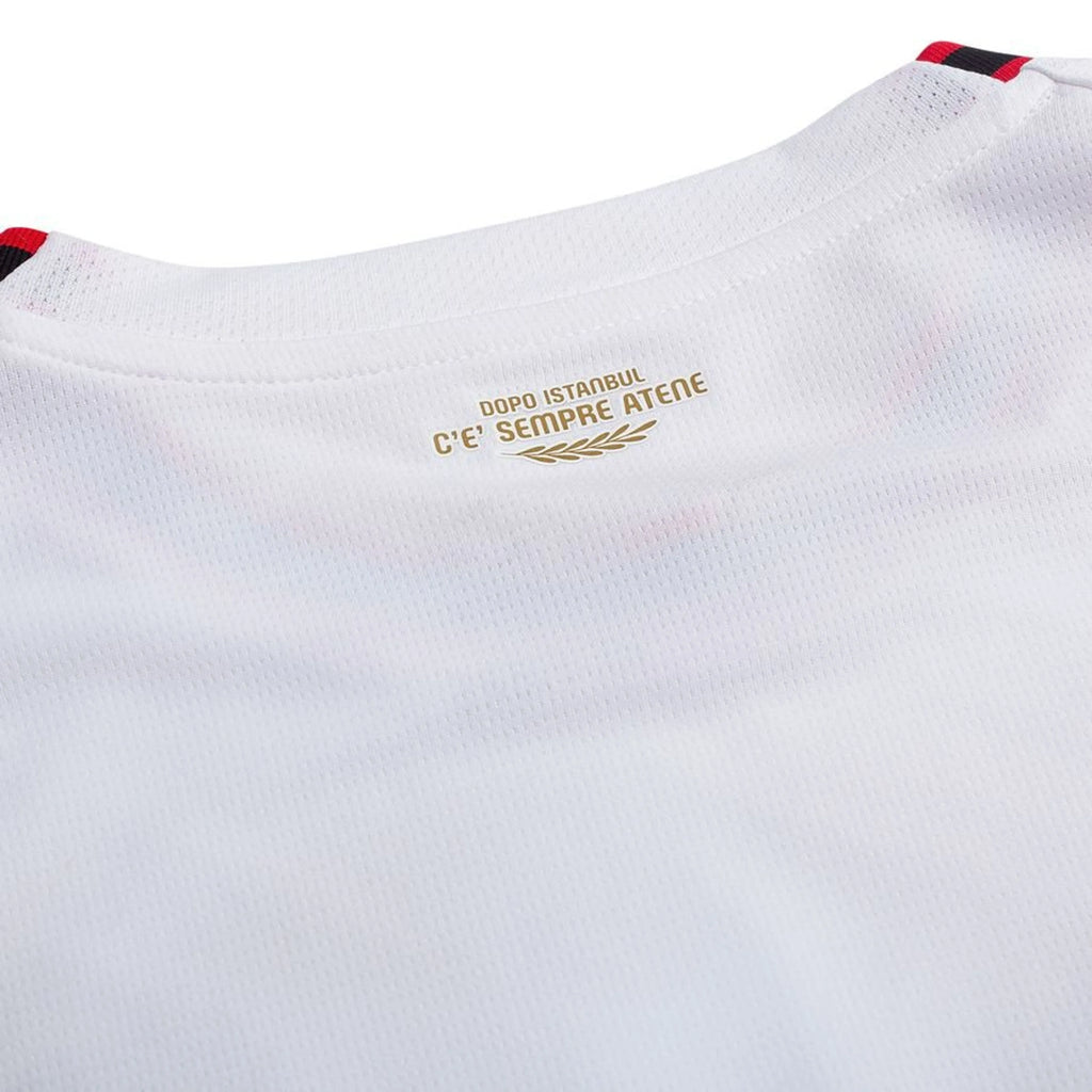 Away 26/27 Men's Shirt
