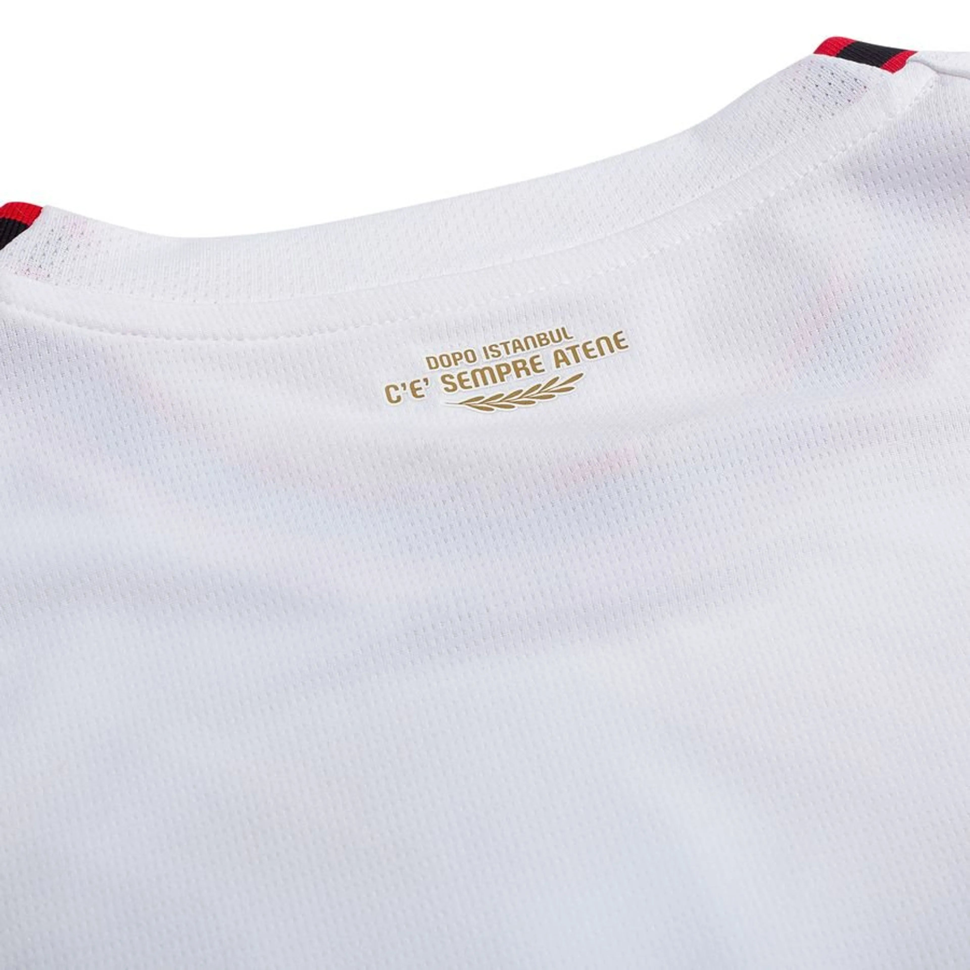 Away 26/27 Men's Shirt