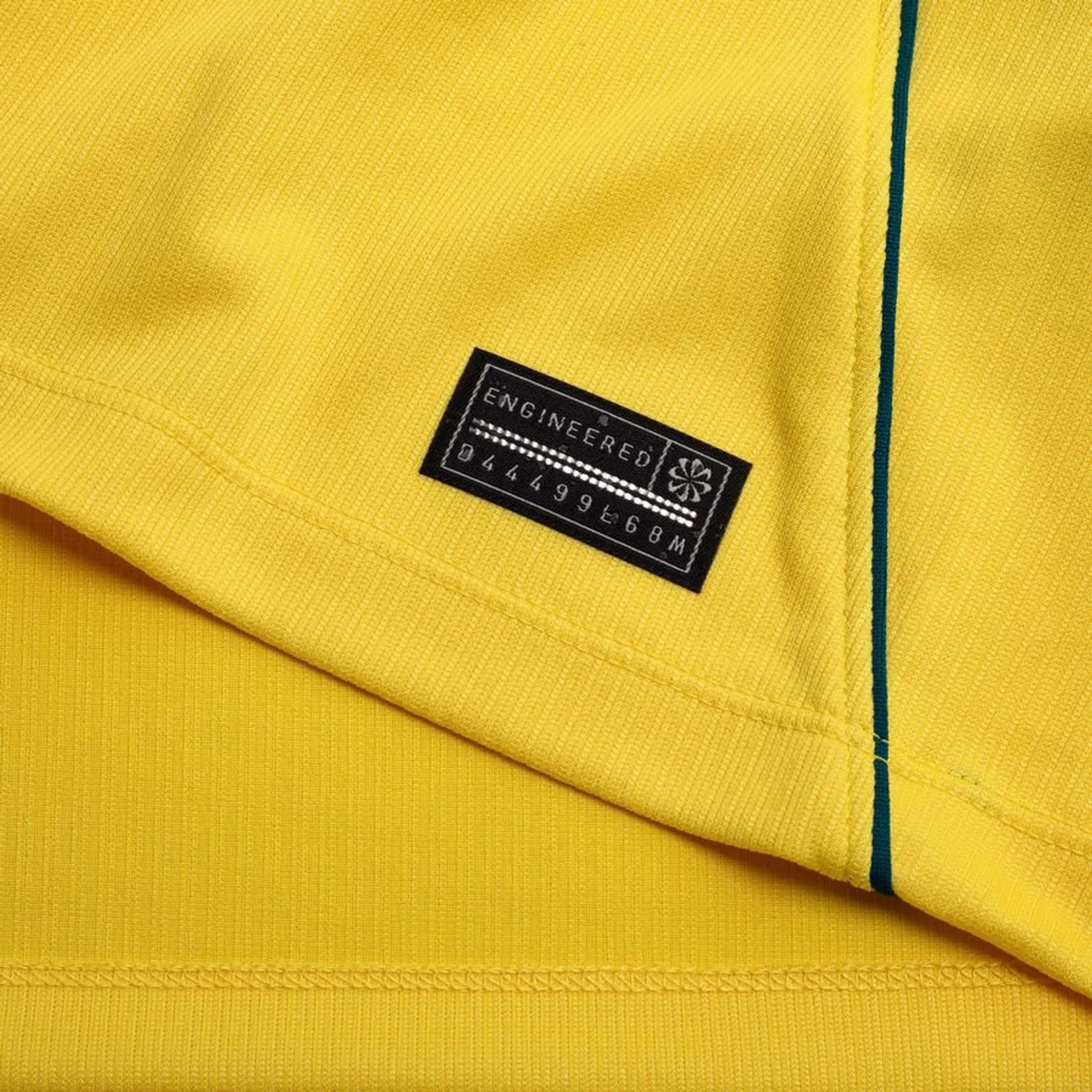 Home 26/27 Men's Shirt