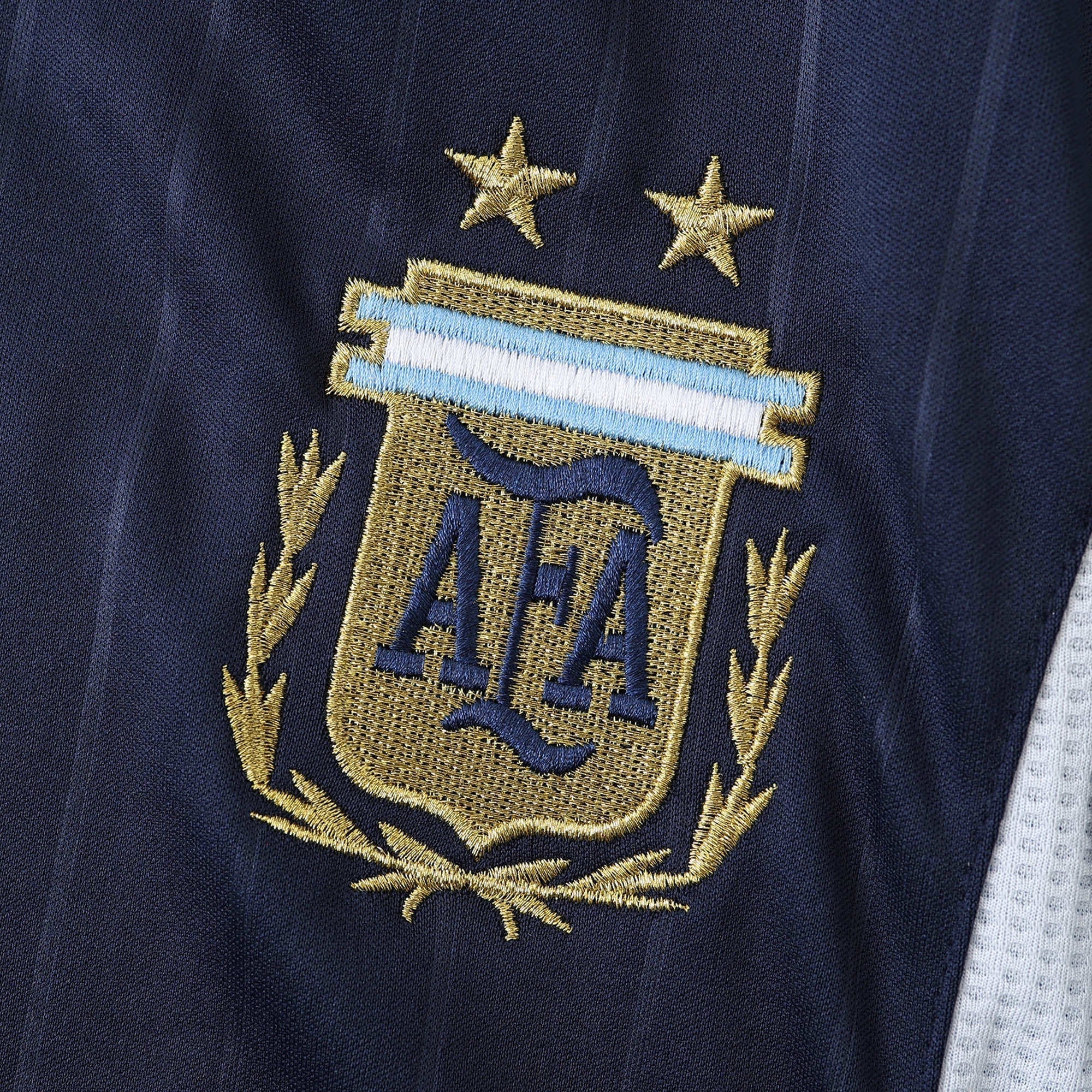 Retro Away 2006 Men's Shirt