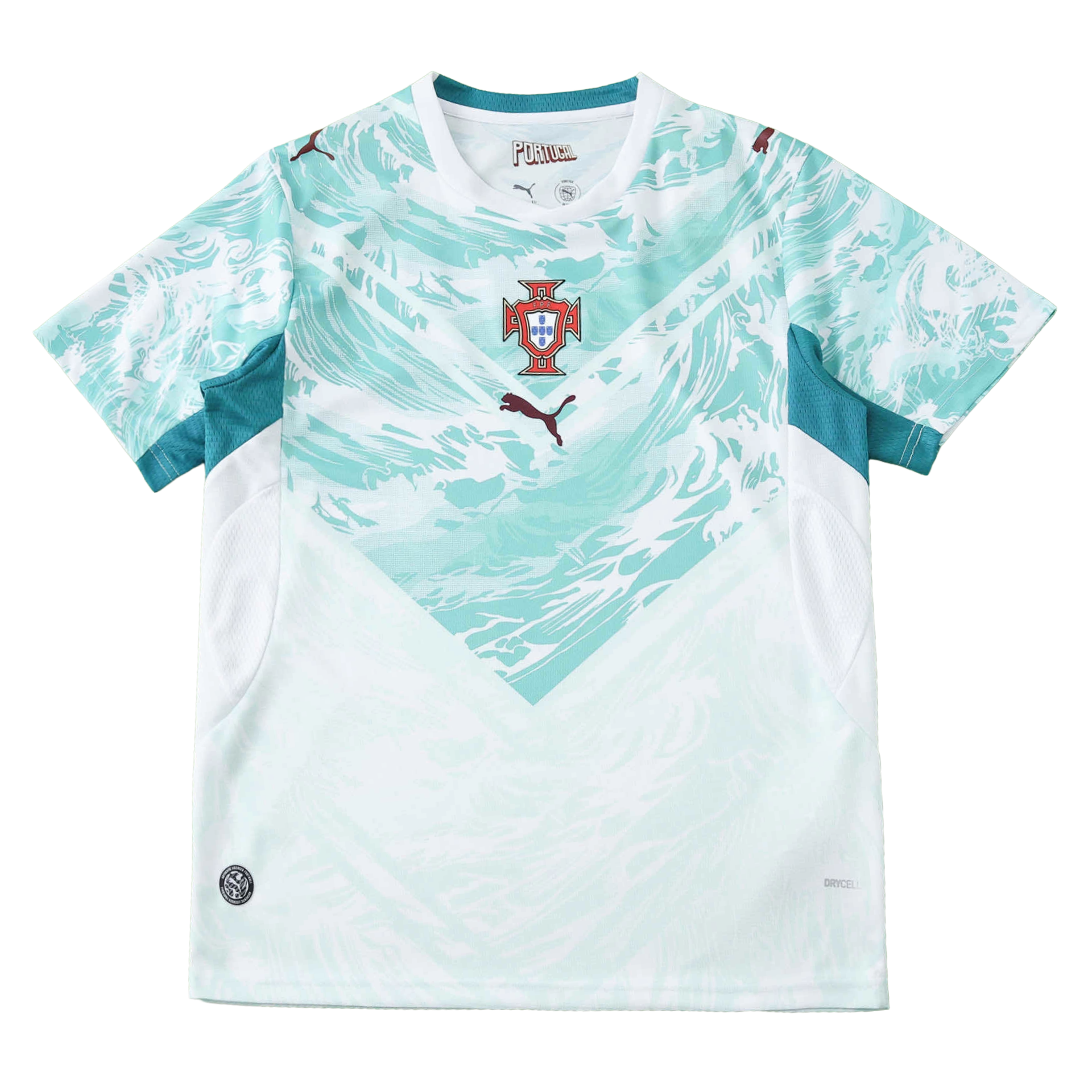 Away 26/27 Men's Shirt