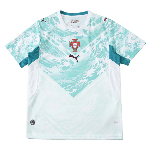 Away 26/27 Men's Shirt