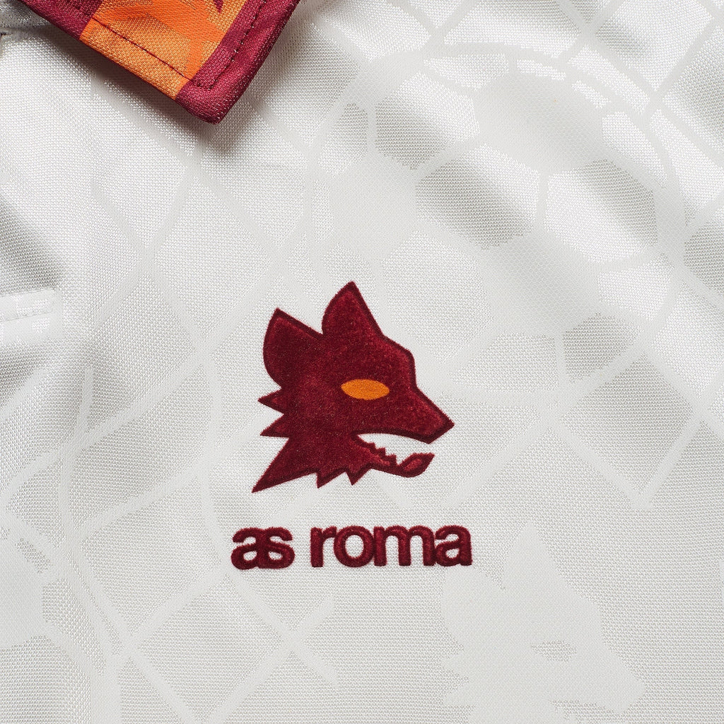 Retro Away 94/95 Men's Shirt