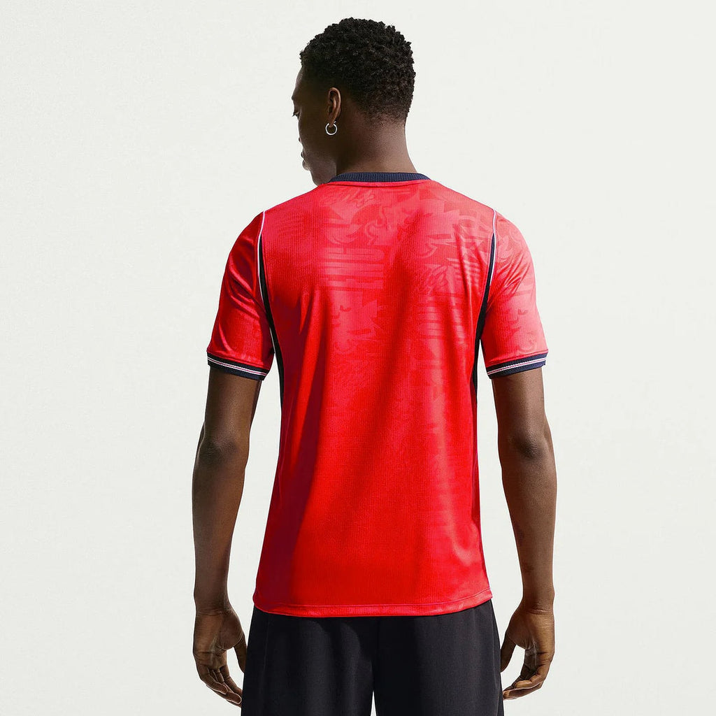Away 26/27 Men's Shirt