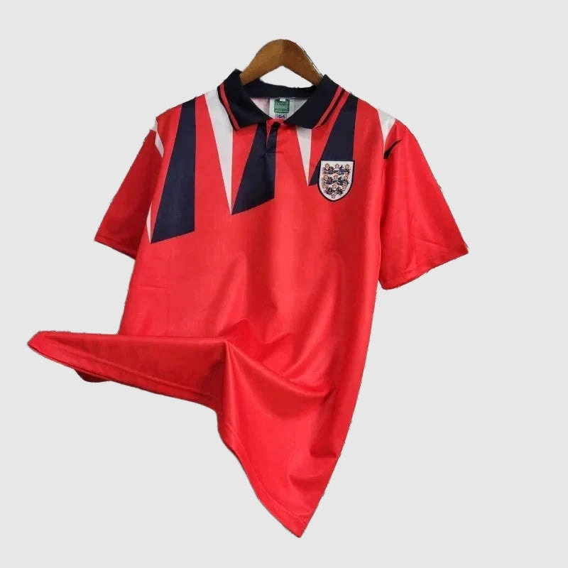 Retro Away 1992 Men's Shirt