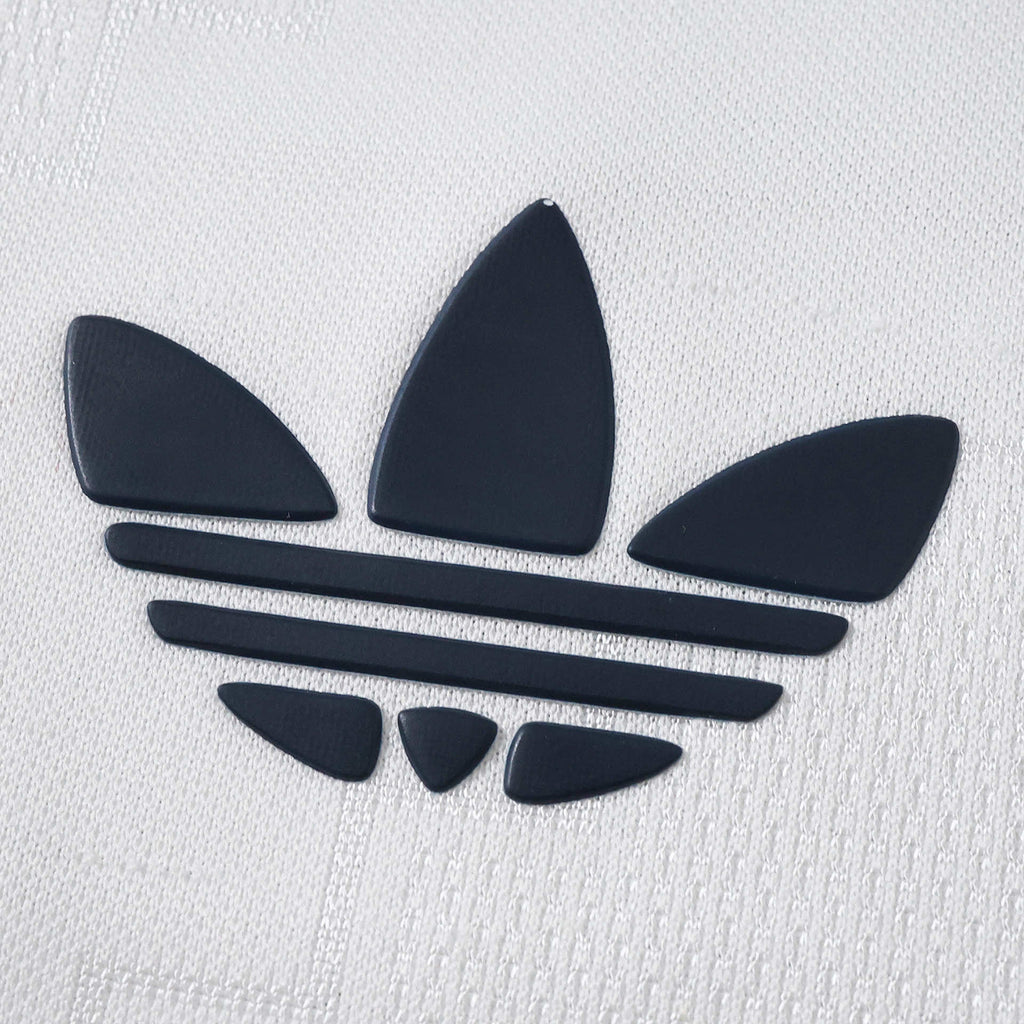 Away 26/27 Player Edition Long Sleeve Shirt