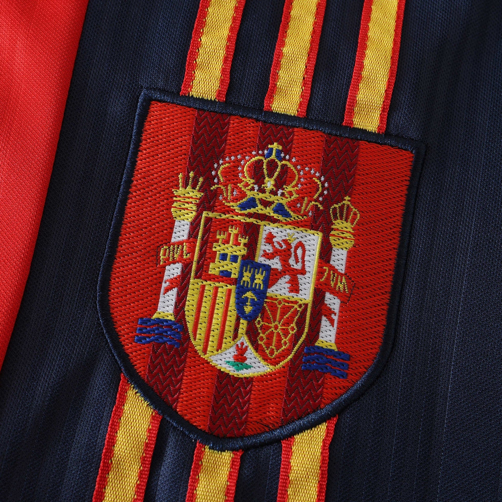 Retro Home 1996 Men's Shirt